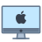 Клиент для Mac icon