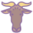 Wildebeest icon
