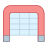 Hockey Gates icon