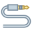 Audio Cable icon