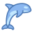 Orca icon