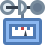 Anemometro icon