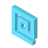 E-mail icon