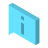 Information icon