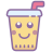 Kawaii Soda icon