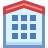 Departamento icon