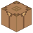 Crafting Table icon