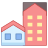 房地产 icon
