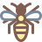 Hornet icon