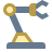 Robotic Arm icon