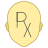 Pharmacien icon