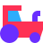 拖拉机 icon