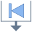 Сортировка по дате начала icon