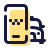 Приложение такси icon