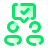 Group Task icon