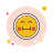 Fat Emoji icon