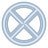 X-Men icon