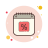 Saisonverkauf icon