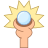 Mage Staff icon