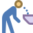 Drinking Fountain icon