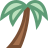 Palme icon