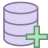 Data Recovery icon