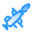 Bazooka icon