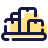 Storage icon