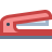 Stapler icon