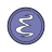 Emacs icon