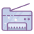 Copiadora icon