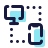 モ ノのインターネット icon