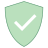 Sicherheit Geprüft icon