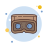 Realtà virtuale icon