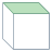 Top View icon