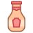 Ketchup icon