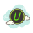 IObit Uninstaller icon