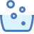 Whirlpool icon