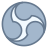 OBS Studio icon