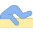 Head in Sand icon