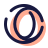 Opera icon