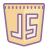Logotipo de JavaScript icon