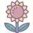 Sonnenblume icon