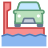 Traversier icon