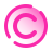 Direitos autorais icon