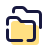 文件夹组 icon