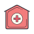 Hospital 3 icon