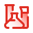 ラボアイテム icon