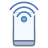 NFC Checkpoint icon