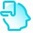 スキルの分析 icon
